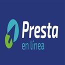 Presta En Linea Presta En Linea
