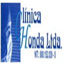 CLINICA HONDA LTDA CLINICA HONDA LTDA