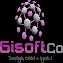 Gisoft Colombia Gisoft Colombia