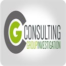 CONSULTING GROUP INVESTIGATION CONSULTING GROUP INVESTIGATION