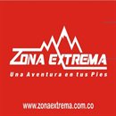 ZONA EXTREMA ZONA EXTREMA