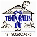 Temporalesfu S.A.S Temporalesfu S.A.S