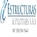 Estructuras y Pilotajes S.A.S Estructuras y Pilotajes S.A.S