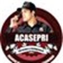 ACASEPRI SEGURIDAD ACASEPRI SEGURIDAD