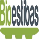 Bioestibas Bioestibas