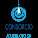 CONSORCIO ACUEDUCTO SM CONSORCIO ACUEDUCTO SM
