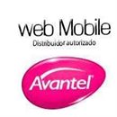 Web Mobile - Avantel Web Mobile - Avantel