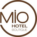 HOTEL MIO BOUTIQUE HOTEL MIO BOUTIQUE