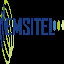 Emsitel Ltda. Emsitel Ltda.