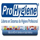 Pro Cleaner Service S.A.S Pro Cleaner Service S.A.S