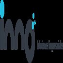 INNO SOLUCIONES EMPRESARIALES SAS INNO SOLUCIONES EMPRESARIALES SAS