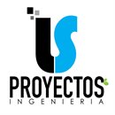 L&S PROYECTOS E INGENIERIA S.A.S L&S PROYECTOS E INGENIERIA S.A.S