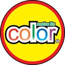 centro de color