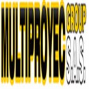 Multiproyec Group S.A.S. Multiproyec Group S.A.S.