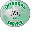 Integral Service J&G S.A.S Integral Service J&G S.A.S
