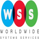 Worldwide Systems Services SAS Worldwide Systems Services SAS