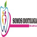Clínica Ontológica - Barzal Clínica Ontológica - Barzal