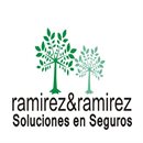Alexis Ramirez & Ramirez soluciones en seguros Alexis Ramirez & Ramirez soluciones en seguros