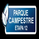 Conjunto Residencial Parque Campestre Etapa 12 Conjunto Residencial Parque Campestre Etapa 12