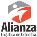 Alianza Logística de Colombia