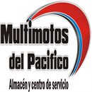 Um del Pacifico Um del Pacifico