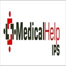 MEDICAL HELP IPS MEDICAL HELP IPS