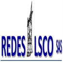 REDES LSCO SAS REDES LSCO SAS
