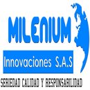 MILENIUM INNOVACIONES SAS MILENIUM INNOVACIONES SAS
