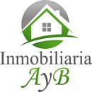 INVERSIONES E INMOBILIARIA AYB INVERSIONES E INMOBILIARIA AYB