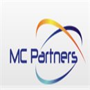 MC partners MC partners