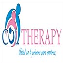 COLTHERAPY SAS Logo