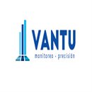 VANTU VANTU