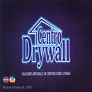 Centro Drywall Centro Drywall
