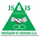 JS&JS JS&JS