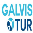 GALVISTUR LTDA GALVISTUR LTDA