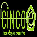 Cinco E S.A. Cinco E S.A.