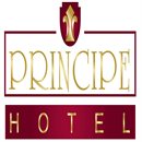 Hotel Principe Hotel Principe