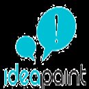 Ideapaint Ideapaint