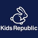 KIDS REPUBLIC