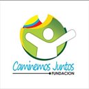 FUNDACION CAMINEMOS JUNTOS FUNDACION CAMINEMOS JUNTOS