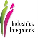 INDUSTRIAS INTEGRADAS INDUSTRIAS INTEGRADAS