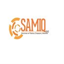 SAMIQ S.A.S SAMIQ S.A.S
