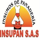 insupan s.a.s insupan s.a.s