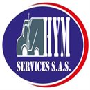 HYM SERVICES S.A.S HYM SERVICES S.A.S