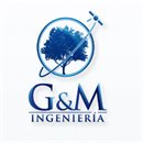 Gonzalez & Mariño Ingeniería SAS Gonzalez & Mariño Ingeniería SAS