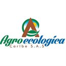 agroecologica caribe agroecologica caribe