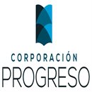 CORPORACIÓN PARA EL DEARROLLO DE LAS ENTIDADES Y LAS COMUNICADES CORPORACIÓN PARA EL DEARROLLO DE LAS ENTIDADES Y LAS COMUNICADES