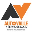 AUTOVALLE Y SERVICIOS SAS AUTOVALLE Y SERVICIOS SAS