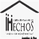 Iglesia Cristiana de Los Hechos Iglesia Cristiana de Los Hechos