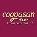 COOPASAN COOPASAN